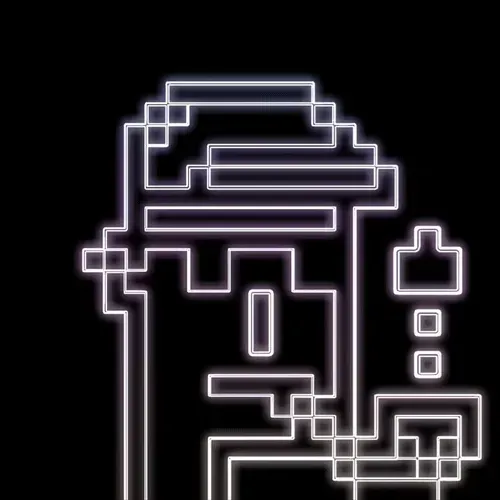 Item #86561542844866416317557870288425422820814988826969715267816039536745605234689 Media