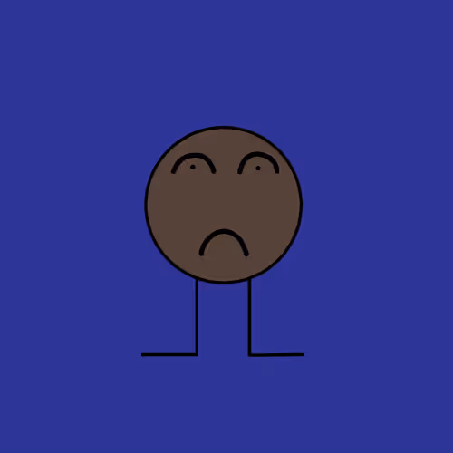 Item #92065829409702096784634589449673569749123516392799613820496537546810881736705 Media