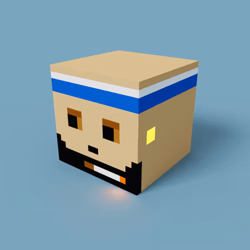 Item #28268344744872480340901942905319902379235743199177474520235567988752684941313 Media