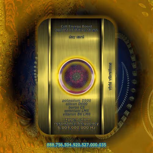 Item #37906976869442085330712623279975446879096012943595233164340902322955708531576 Media