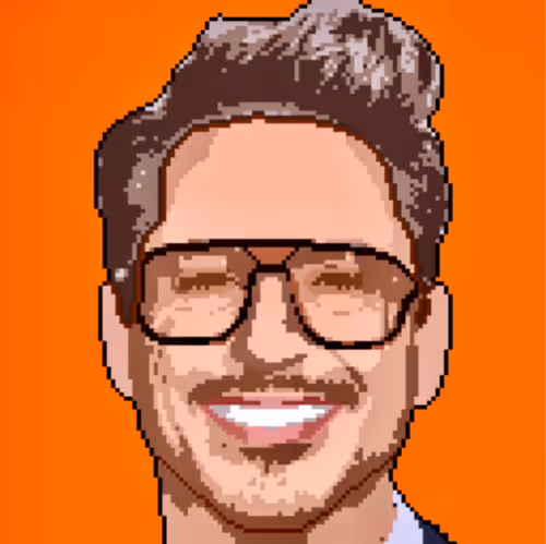 46512327003390998129429181923855609093671354018668776700028633715977972875265