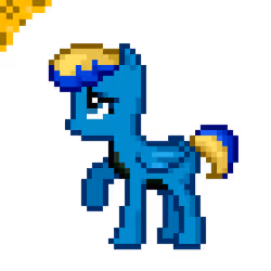 58170167824400556678721123343035733612884624712139829290616625860541400743937