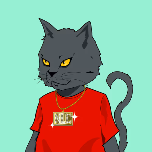 Item #101629749586125056738139576087734671518733656788044637617799140916865554972673 Media