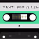 113769752904988062384624814391643653823577869786422471410833382305903679635457