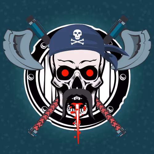 Item #15361636468243534127361865110590454639969160643321976806041730742281736028161 Media