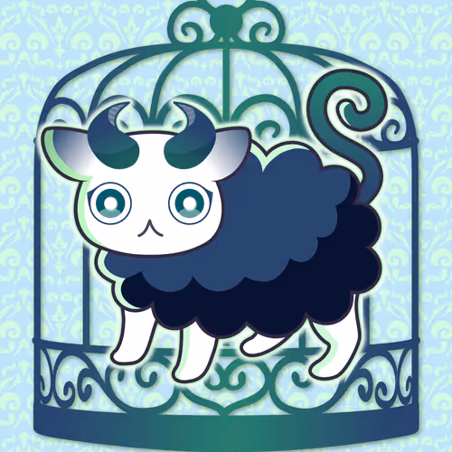 Item #95383896740934343977381486856567538198556501724499868023317913873956938448897 Media