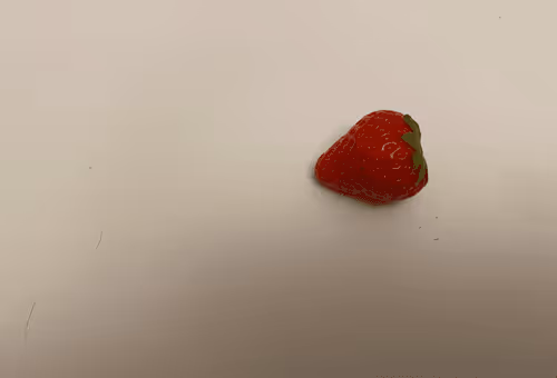 69415303266762783838091346554203331785262091122040620382605275332093459562497