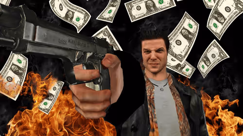 Item #57853017911468842276712003985448410241590887070363184305893258639591958642689 Media