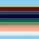 97946158260166529257710498095923985147190230991323197261390003308102586204161