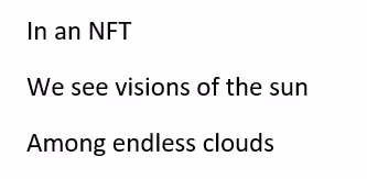 Item #82779064471259078346490293857914779182338470769554149103519958570626906587137 Media