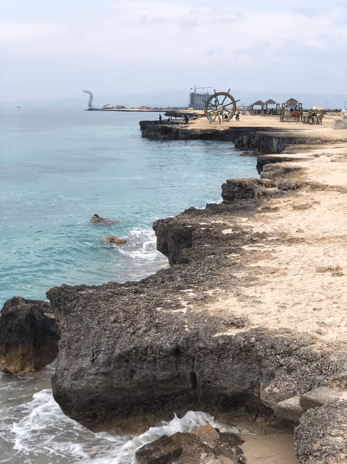 Item #68602418505233026616448812208040871373104481962014982967976957434638414905345 Media