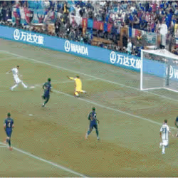 65693431336737846623910305475550192069480620140523173107497942648346294353921