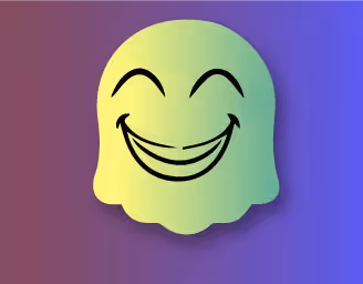 Item #14835671457388250311977351547105920395248083713088532923992519298247078969345 Media