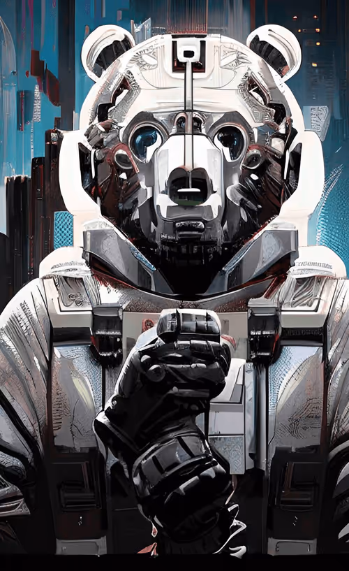 Item #8614619648028104122686713422647169296627312918645631363009403306974954651668 Media