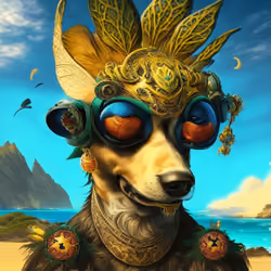 Varilion