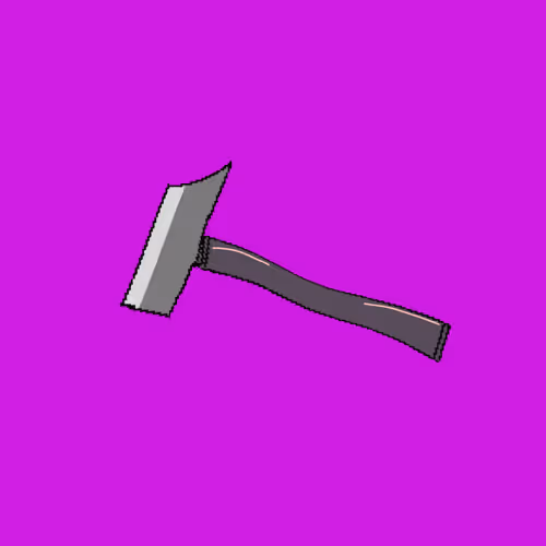 Item #74504671649012753428632598848470968900770937088950607078322034668735234572289 Media