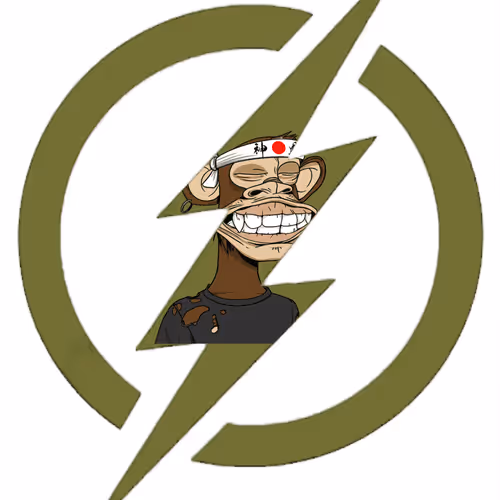 4082712454484320749467593609455903006361421449713866753703032379837729734657