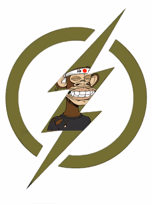 Item #4082712454484320749467593609455903006361421449713866753703032379837729734657 Media