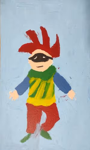 Item #68024114745555381262829200645161751207495245802367824218399554914109186113537 Media