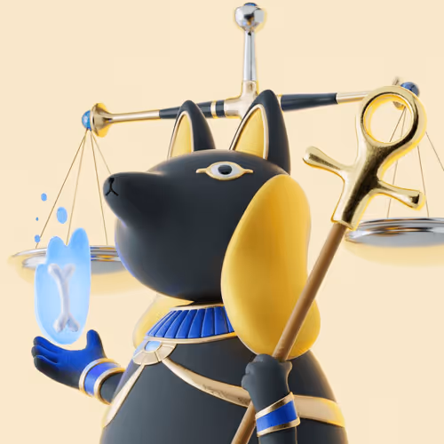 Item #29599629139064448065221159767065929037798646160865893227037349203629752451073 Media