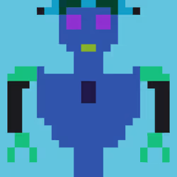 6941115432304199337085625569073864206068695649107235318126613888055350657026