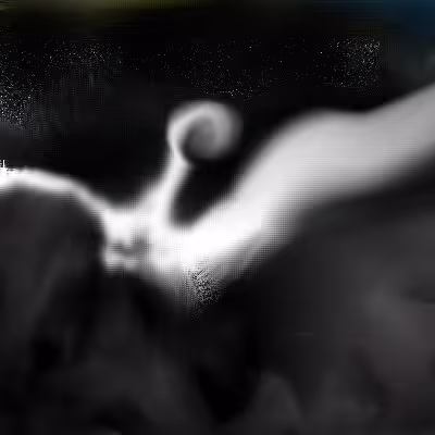 Item #7376968335142423110203002591287652173611771585353958947264139653843158827009 Media