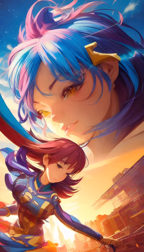 Item #52255607969750997530075365838102458332546132927991525135289720311201224720385 Media