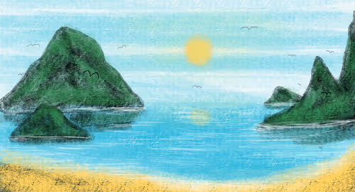 Item #40688316287049630867086049104650479088387576458735884998746928536348927197197 Media