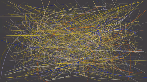 Item #175599210978522597109186508450467049366616439752692846816528297814896148481 Media