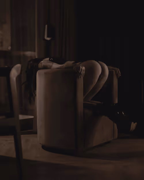 Item #45270907079150831630835126991051497487401745307980783275453893933732580032513 Media