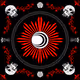 59215846220135170142442893744979266133862718722175373044148556113388924567562