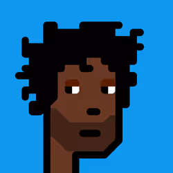 12535319527458786021149350978574810465657449802402633570627318264899594878977