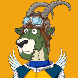 7718973731336416488445692142118457683650738527091618077438126497304215027713