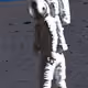 57084796888847610015179528572161884471579725345668490867522833504674802303126