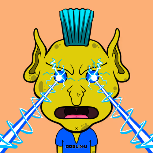 Item #33015979600379404016732791303571348679144495572969273880351377531956237434881 Media