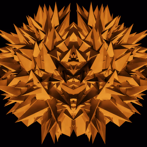 Item #105441652684908616243512204377422469585409825946845553544696799740583284310017 Media