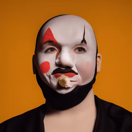 Item #7588233110987232696866989057482491435816713093195632124058608701692268511233 Media