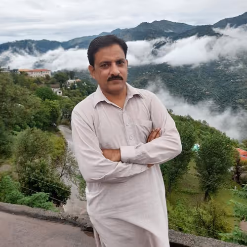 Untitled Collection #250719309