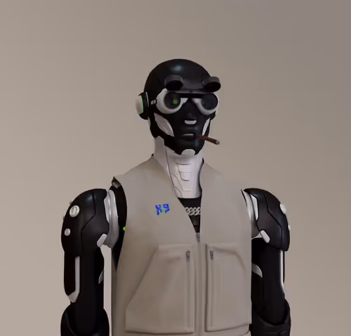 Item #89812573978988111870934767644367150682002456866357412757823049424810390061057 Media