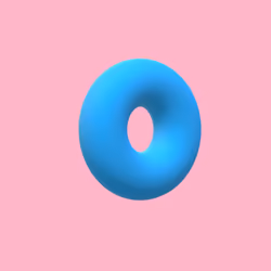 shape #34