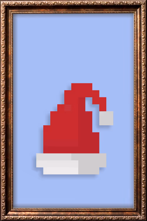 Item #52624726107235813752677269445371323491716489375923447359465112759519116525569 Media