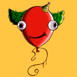 38932241414615176767061848154714964285436562046608404989547948001398047637505