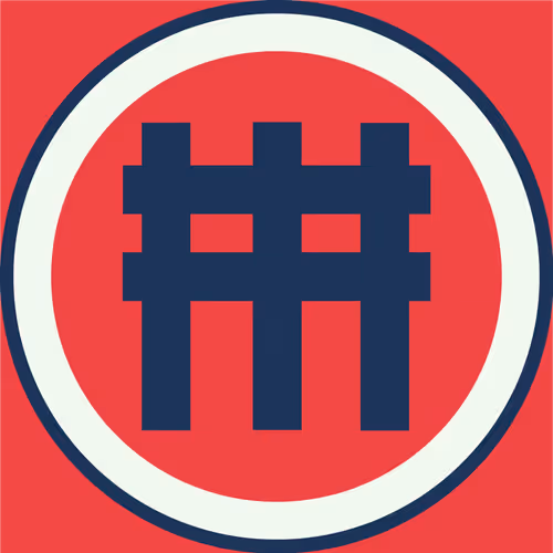 Item #38993972189673196655467555354522620633017262978006355249303728340962681815041 Media