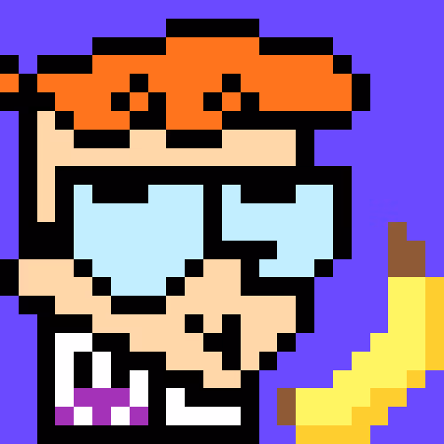 Item #18873539570024448430946132282710667390927583069696363531215599527743262294017 Media