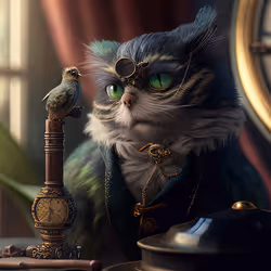 25526984288209729586593900602788987045229623173851426299226392535490128510977