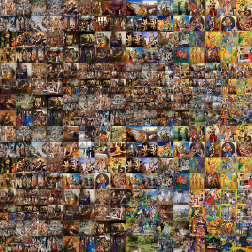 Item #48279516507826926988015562160638410113920899269803454457161329746899332235265 Media