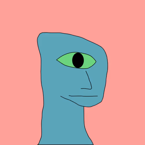 Item #14938222402543029458125763868785672138318445867658407627474674347849222717441 Media