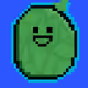76150874394795967295917326611226177597823378962705298756376653693180144779265