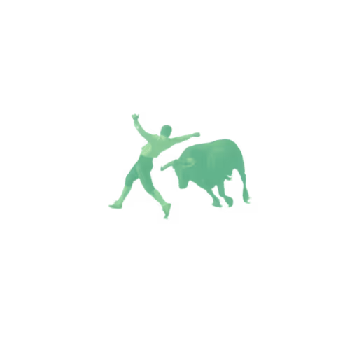 Item #64460721762592189090917376386490911780479817266423964507517866049682179883009 Media