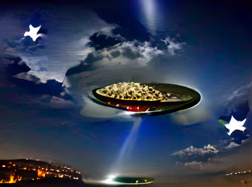 Item #62948748242195935142802956470157777987044427050038801211943733688605318578177 Media